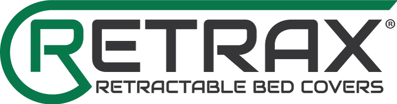 retrax logo