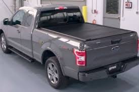 80373 RetraxPRO MX Retractable Truck Bed Cover Complete Guide