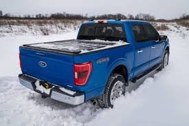 80378 RetraxPRO XR Retractable Truck Bed Cover - Complete Guide