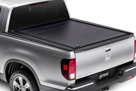 Retrax 80484 RetraxPRO XR Retractable Cover