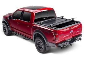 Retrax 81383 RetraxONE XR