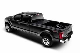 RetraxPRO MX Matte Black Edition