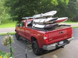 RetraxPRO MX with Toolbox Rail