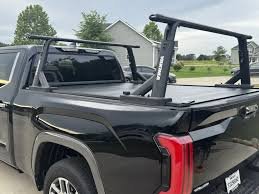 RetraxPRO XR with Yakima Overhaul HD Rack System - Complete Setup Guide