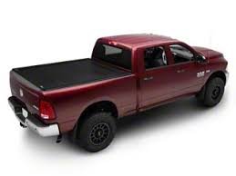 Retrax PRO XR Ram 2500/3500