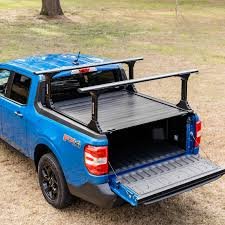 Retrax Bed Cover Ram 2500 & 3500: Premium Tonneau Solutions