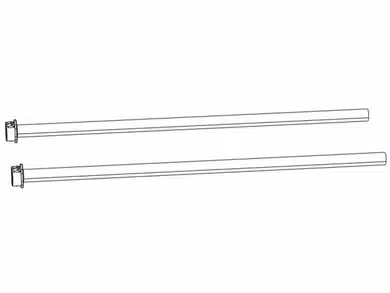 Drain Tube Kit