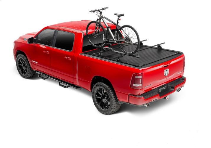 Retrax PRO XR