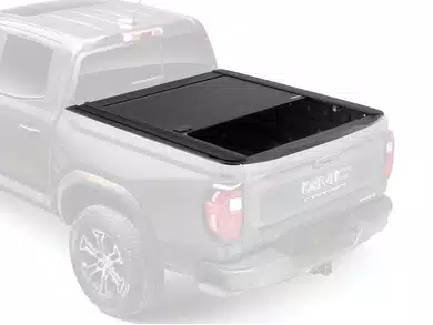 RetraxONE MX Rolling Cover
