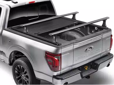 RetraxPRO XR Rolling Cover