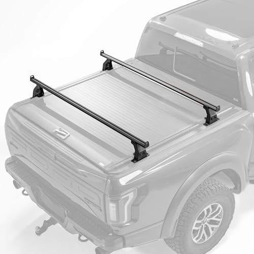 How Retrax's Sealed T-Slot Rail System Actually Keeps Water Out